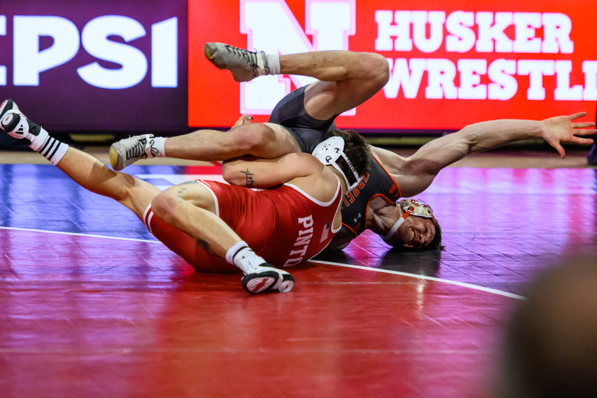 02_Lenny Pinto 184_WRE vs Campbell 1110